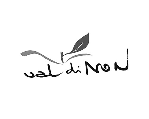Val di non